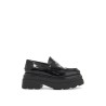 carter loafers