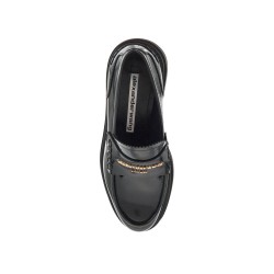 carter loafers