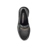 carter loafers