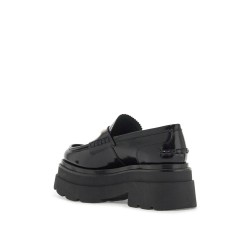 carter loafers