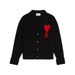 ADC cardigan