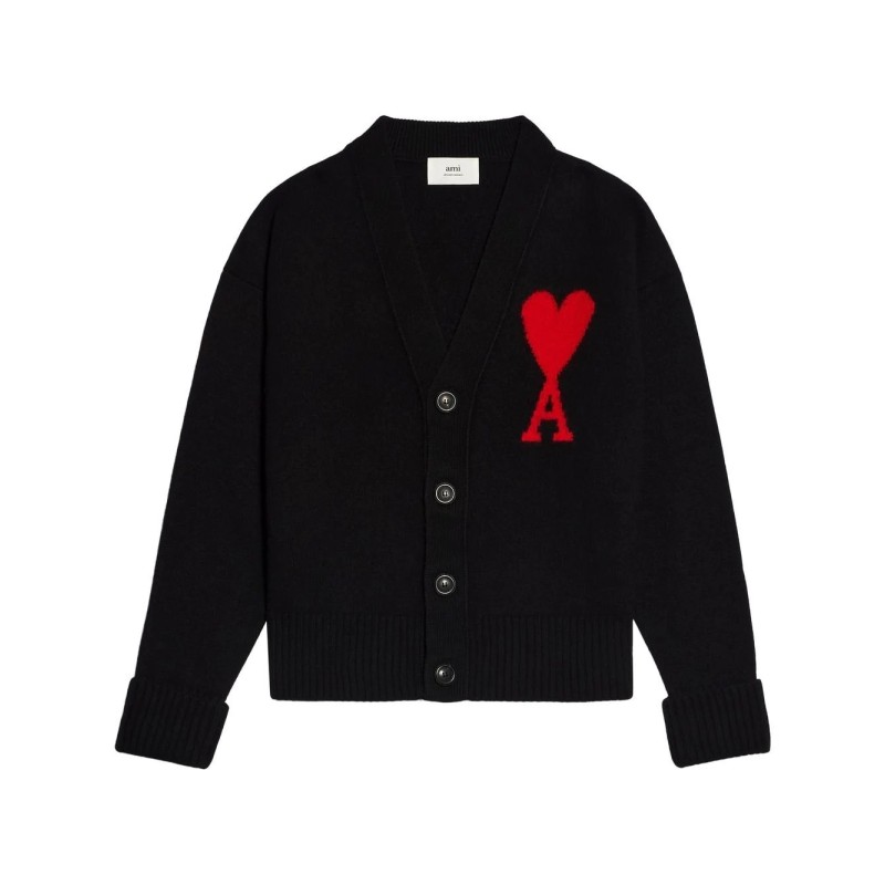 ADC cardigan