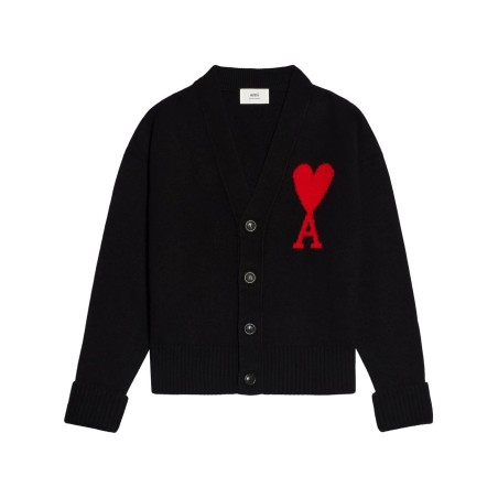 ADC cardigan