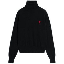 Adc turtleneck sweater