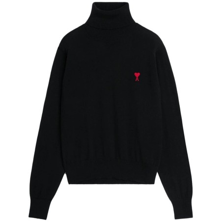 Adc turtleneck sweater