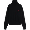 Adc turtleneck sweater