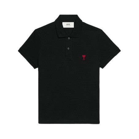 Ami de coeur polo shirt