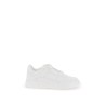 freedots low-top sneakers