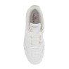 freedots low-top sneakers