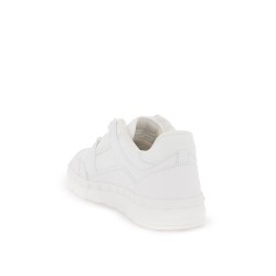 freedots low-top sneakers