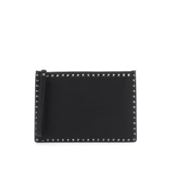 rockstud studded