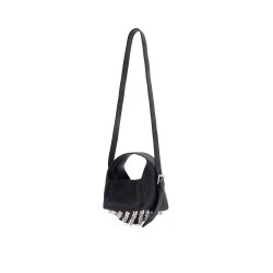 small rex bucket bag