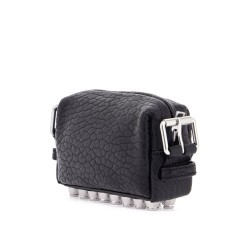 "ricco mini shoulder bag