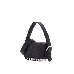 "ricco mini shoulder bag