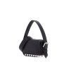 "ricco mini shoulder bag