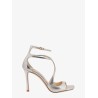 JIMMY CHOO AZIA