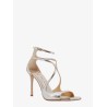 JIMMY CHOO AZIA