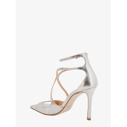 JIMMY CHOO AZIA