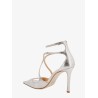 JIMMY CHOO AZIA