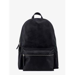 ORCIANI BACKPACK