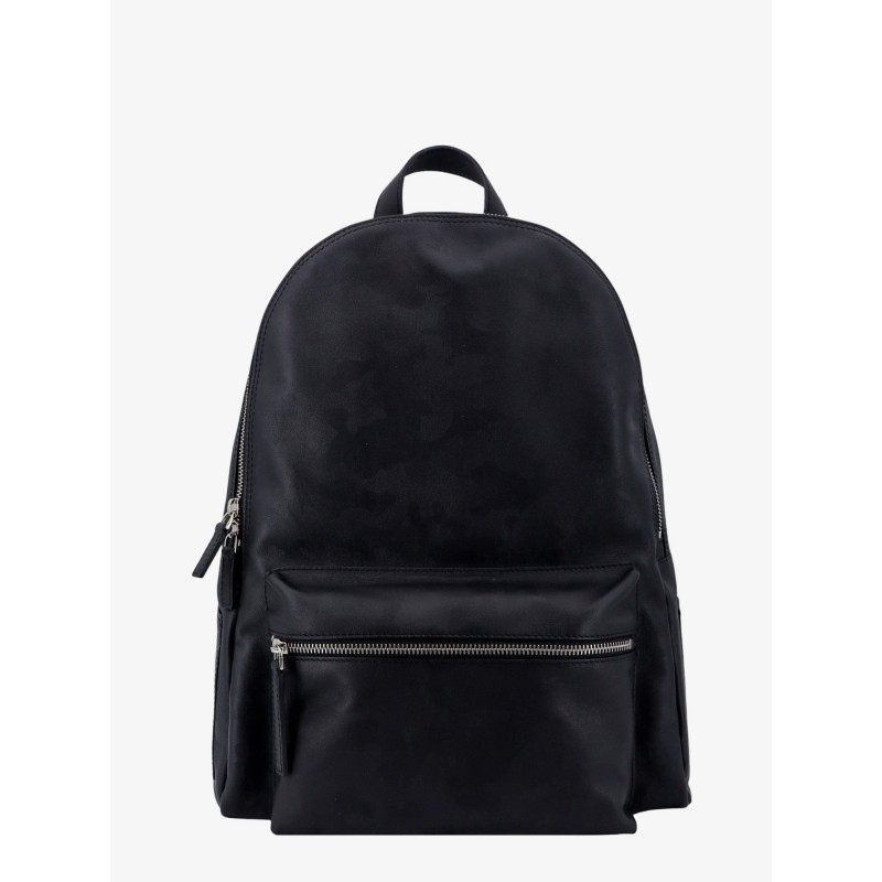 ORCIANI BACKPACK