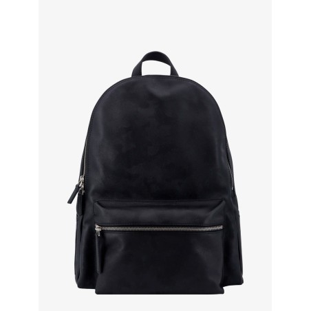 ORCIANI BACKPACK