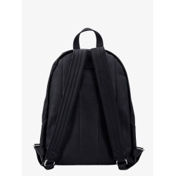 ORCIANI BACKPACK