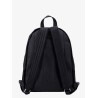 ORCIANI BACKPACK