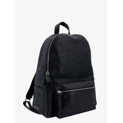 ORCIANI BACKPACK