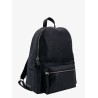 ORCIANI BACKPACK