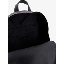 ORCIANI BACKPACK