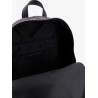 ORCIANI BACKPACK