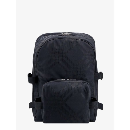 BURBERRY BACKPACK