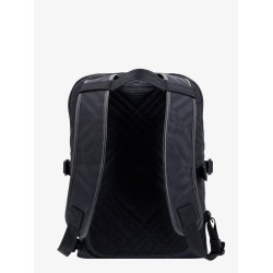 BURBERRY BACKPACK