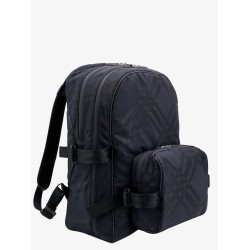 BURBERRY BACKPACK