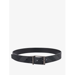 BURBERRY BELT