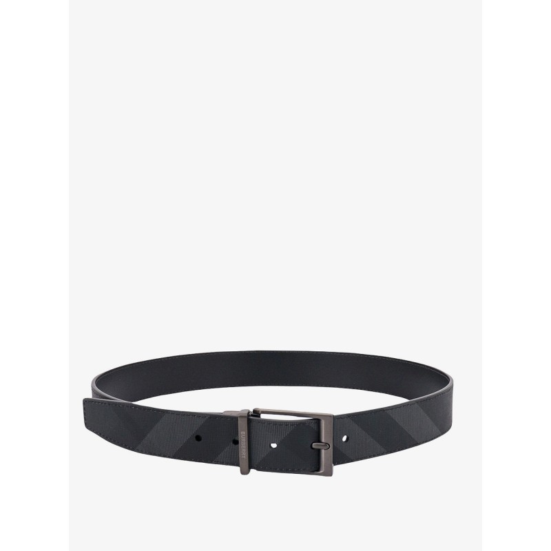 BURBERRY BELT