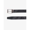 BURBERRY BELT