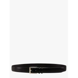 ORCIANI BELT