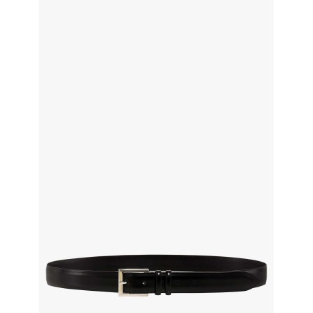 ORCIANI BELT