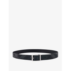 BURBERRY BELT