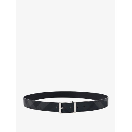 BURBERRY BELT