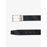 BURBERRY BELT