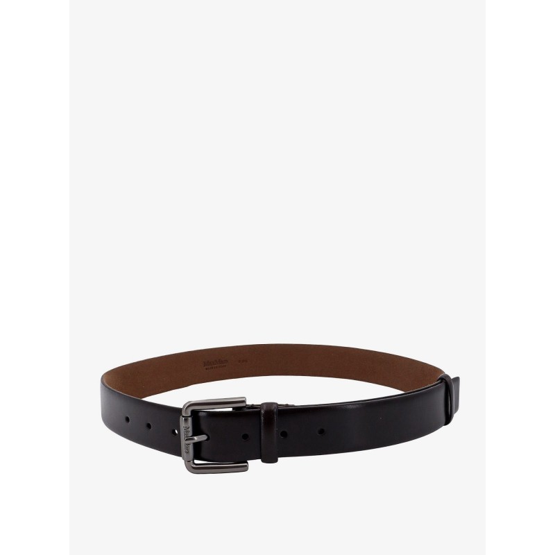 MAX MARA BELT