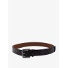 MAX MARA BELT