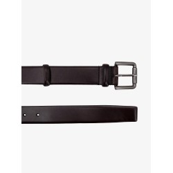 MAX MARA BELT