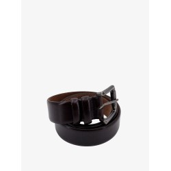 MAX MARA BELT