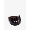 MAX MARA BELT