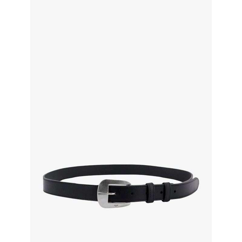 CELINE BELT