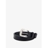 CELINE BELT